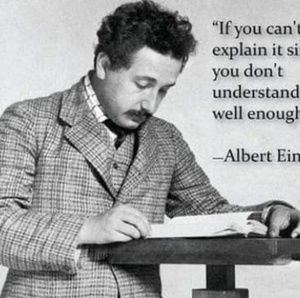 Meet your Posher, Francisco